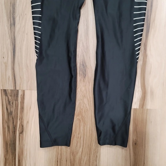 Nike Speed Power Training Tights Womens - Picture 8 of 9